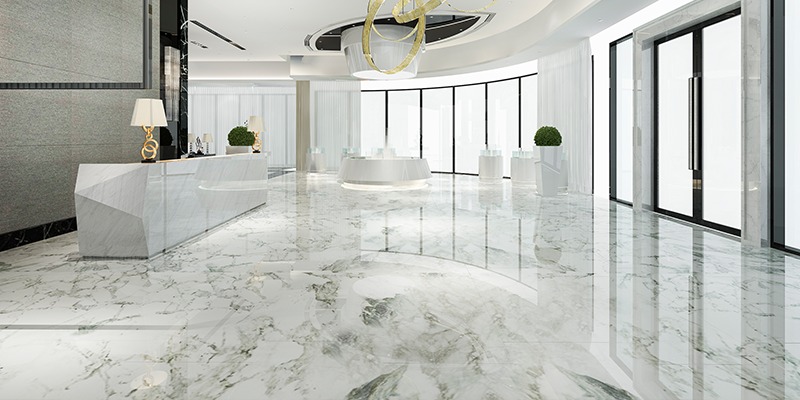 best granite for flooring in bangalore