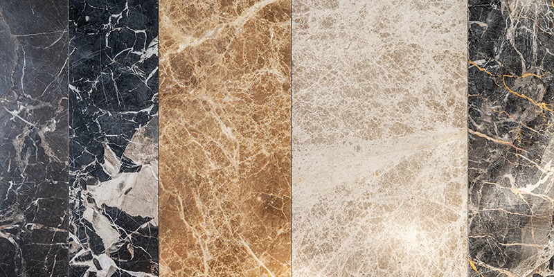 Best marbles and Granite suppliers in India