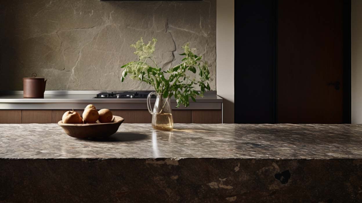 granites tiles marbles quartz