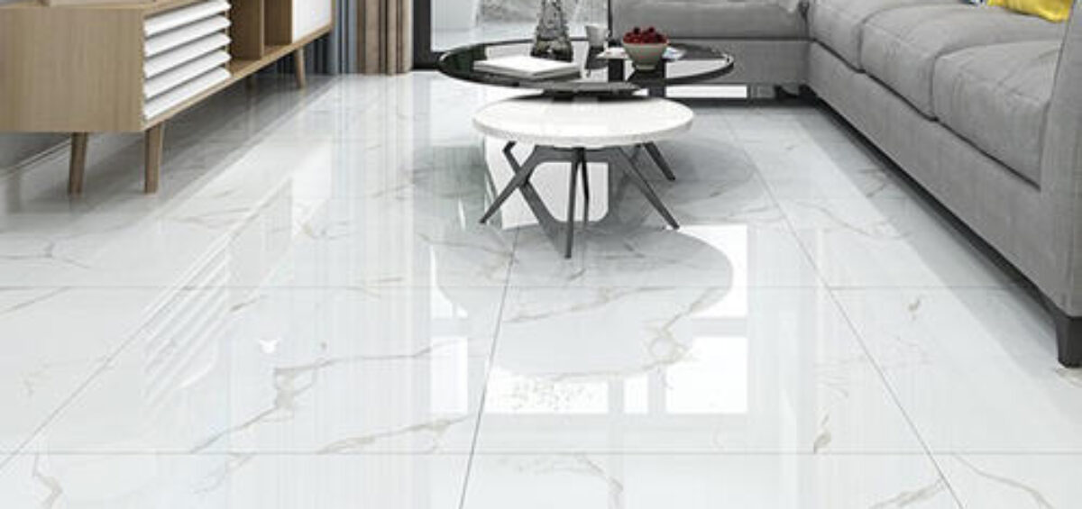 granites tiles marbles quartz