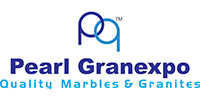 granites tiles marbles quartz