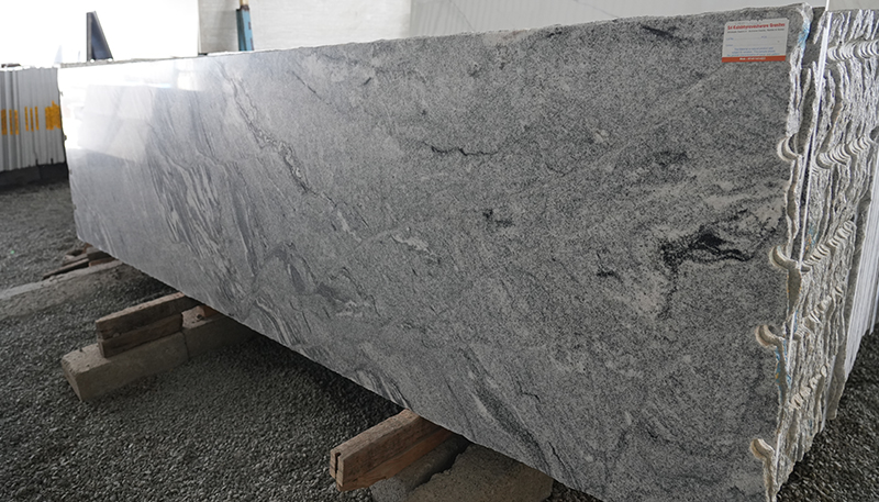granites
