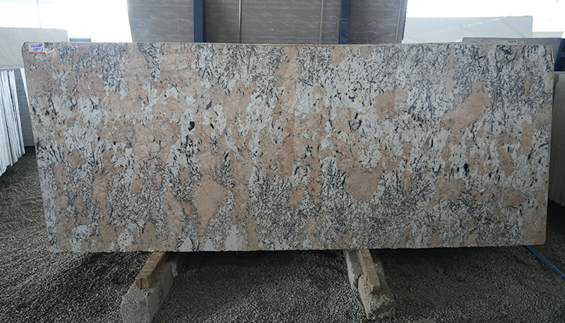 granites