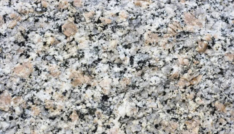 Quartz