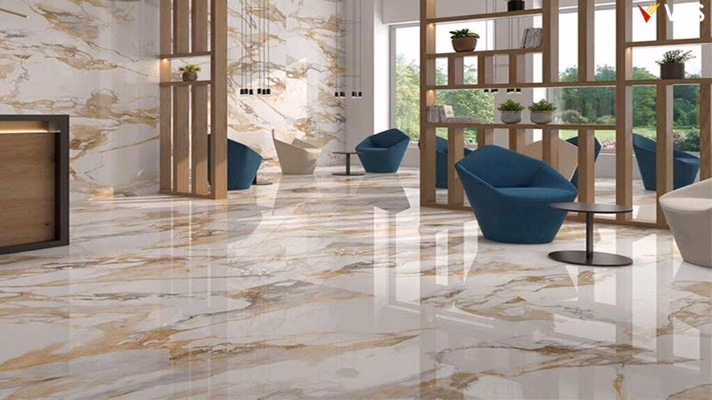 granites tiles marbles quartz